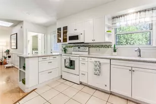 424 Classen Dr, Dallas, TX 75218 - Photo 5