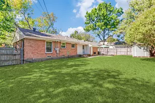 424 Classen Dr, Dallas, TX 75218 - Photo 13