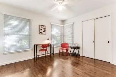 424 Classen Drive, Dallas, TX 75218 - Photo 9