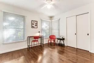 424 Classen Dr, Dallas, TX 75218 - Photo 9