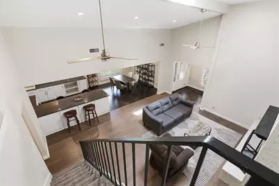 11411 Park Central Place, Dallas, TX 75230 - Photo 23