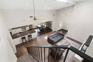 11411 Park Central Pl, Dallas, TX 75230 - Photo 23