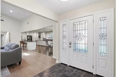 11411 Park Central Place, Dallas, TX 75230 - Photo 9