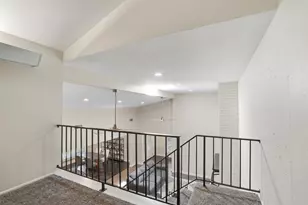 11411 Park Central Pl, Dallas, TX 75230 - Photo 25