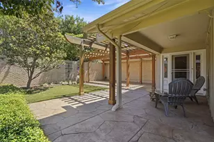 11411 Park Central Pl, Dallas, TX 75230 - Photo 5