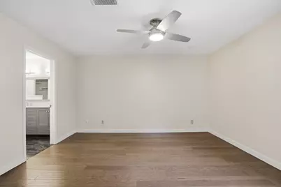 11411 Park Central Place, Dallas, TX 75230 - Photo 33