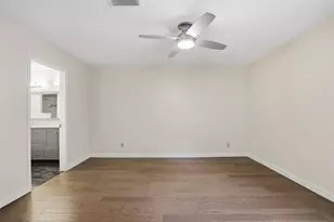 11411 Park Central Pl, Dallas, TX 75230 - Photo 33