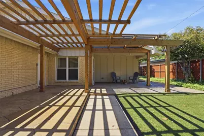 11411 Park Central Place, Dallas, TX 75230 - Photo 1