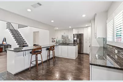 11411 Park Central Place, Dallas, TX 75230 - Photo 15