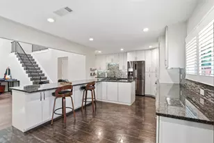 11411 Park Central Pl, Dallas, TX 75230 - Photo 15