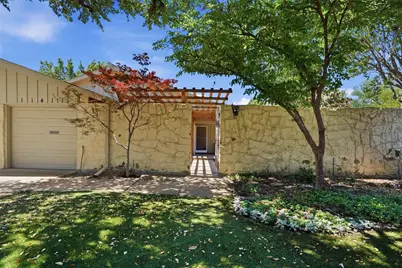 11411 Park Central Place, Dallas, TX 75230 - Photo 3