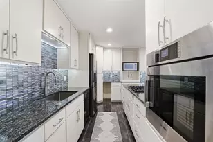 11411 Park Central Pl, Dallas, TX 75230 - Photo 19