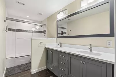 11411 Park Central Place, Dallas, TX 75230 - Photo 29