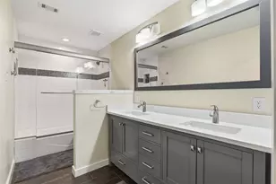 11411 Park Central Pl, Dallas, TX 75230 - Photo 29