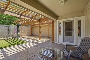 11411 Park Central Pl, Dallas, TX 75230 - Photo 7