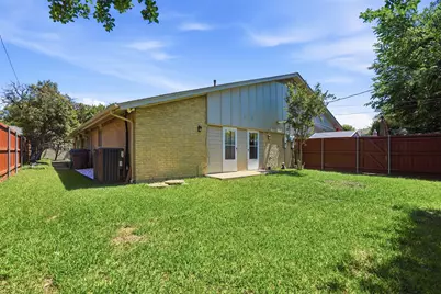 11411 Park Central Place, Dallas, TX 75230 - Photo 39