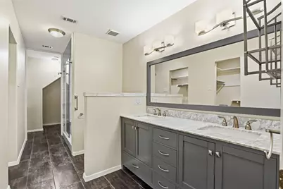 11411 Park Central Place, Dallas, TX 75230 - Photo 35