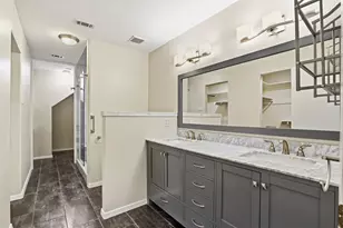 11411 Park Central Pl, Dallas, TX 75230 - Photo 35