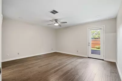 11411 Park Central Place, Dallas, TX 75230 - Photo 31