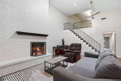 11411 Park Central Place, Dallas, TX 75230 - Photo 11