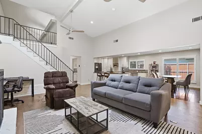 11411 Park Central Place, Dallas, TX 75230 - Photo 13