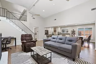 11411 Park Central Pl, Dallas, TX 75230 - Photo 13