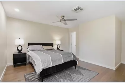 11411 Park Central Place, Dallas, TX 75230 - Photo 27