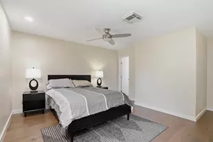 11411 Park Central Pl, Dallas, TX 75230 - Photo 27