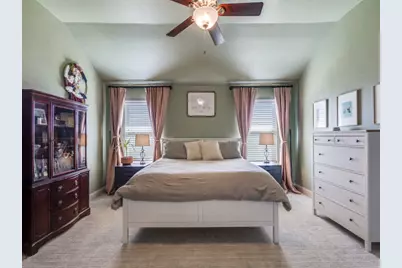 2311 Southridge Lane, Sherman, TX 75092 - Photo 17