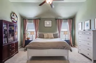 2311 Southridge Ln, Sherman, TX 75092 - Photo 17