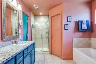 2311 Southridge Ln, Sherman, TX 75092 - Photo 21