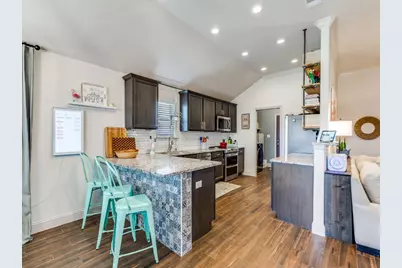 2311 Southridge Lane, Sherman, TX 75092 - Photo 11