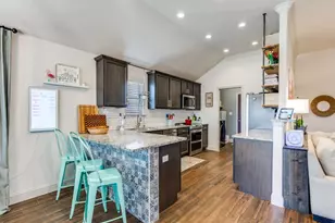 2311 Southridge Ln, Sherman, TX 75092 - Photo 11