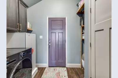 2311 Southridge Lane, Sherman, TX 75092 - Photo 23