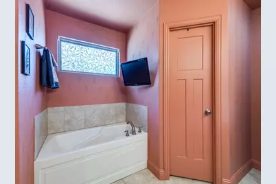 2311 Southridge Lane, Sherman, TX 75092 - Photo 21