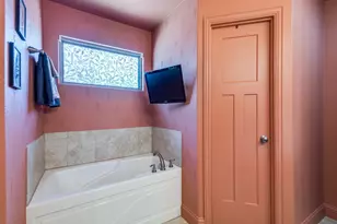 2311 Southridge Ln, Sherman, TX 75092 - Photo 21