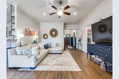 2311 Southridge Lane, Sherman, TX 75092 - Photo 7