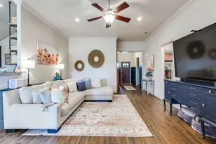 2311 Southridge Ln, Sherman, TX 75092 - Photo 7