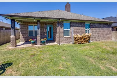 2311 Southridge Lane, Sherman, TX 75092 - Photo 25