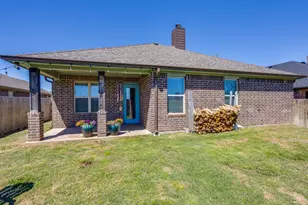 2311 Southridge Ln, Sherman, TX 75092 - Photo 25