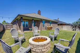 2311 Southridge Ln, Sherman, TX 75092 - Photo 23