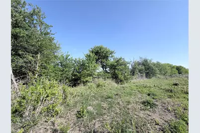 Tbd County Road 3204, Abbott, TX 76621 - Photo 5