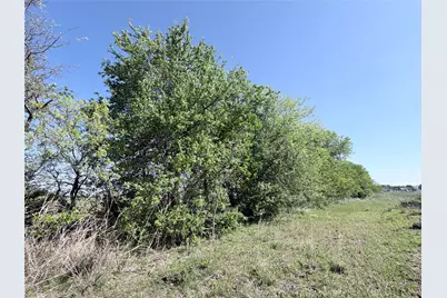 Tbd County Road 3204, Abbott, TX 76621 - Photo 9