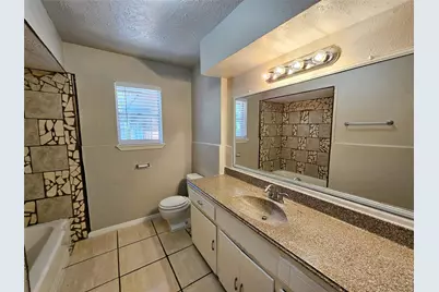 1316 Lexington Drive, Garland, TX 75041 - Photo 15
