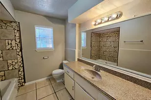 1316 Lexington Dr, Garland, TX 75041 - Photo 15