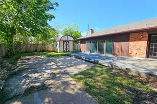 1316 Lexington Dr, Garland, TX 75041 - Photo 21