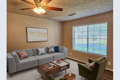 1316 Lexington Drive, Garland, TX 75041 - Photo 3