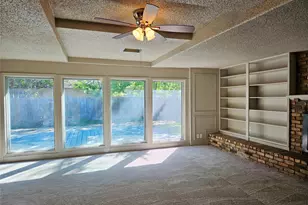 1316 Lexington Dr, Garland, TX 75041 - Photo 9