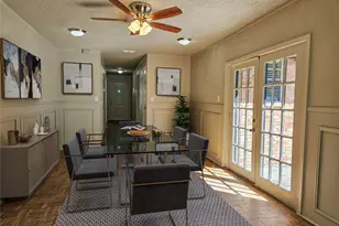 1316 Lexington Dr, Garland, TX 75041 - Photo 5