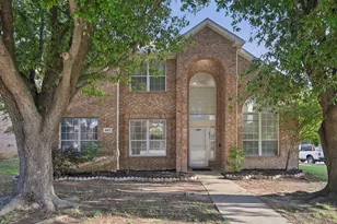 441 Valley View Dr, Lewisville, TX 75067 - Photo 1